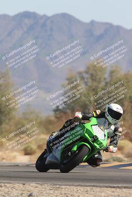 media/Oct-25-2025-Race Pace (Sat) [[47cce5476f]]/Verified/9-Turn 7 (125pm)/